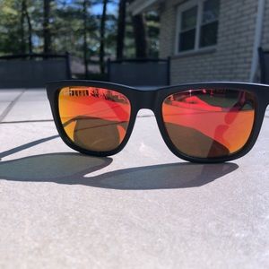 Ray-Ban Sunglasses